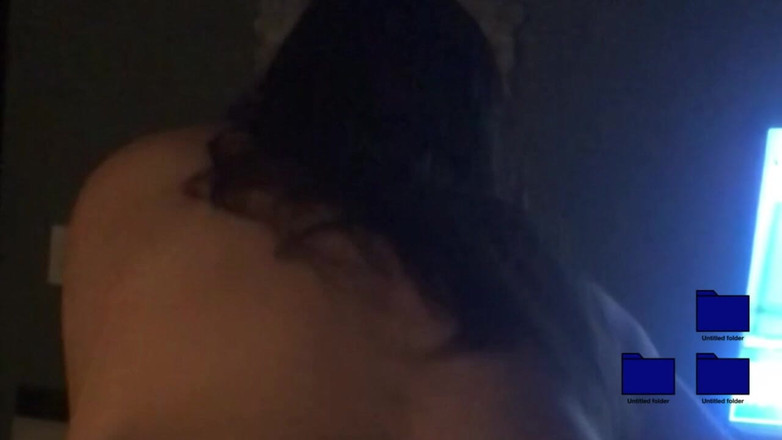 Lom: Ia Pada Zakar Saya Dengan Sangat Baik Dan Dengan Ekor...