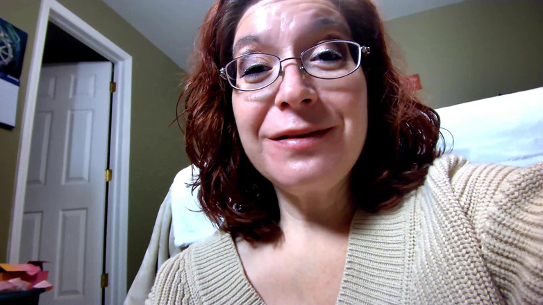 Elianna: Thủ dâm trưởng thành nóng bỏng