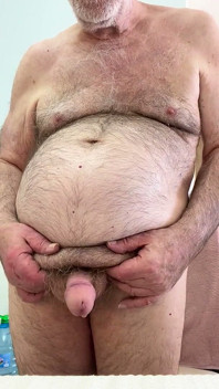 Coach Karl Nipple Stiffy Time Pt 2 7401