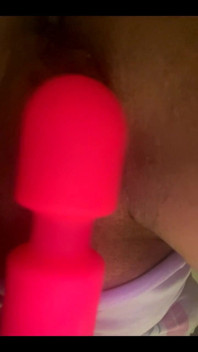 Pussy