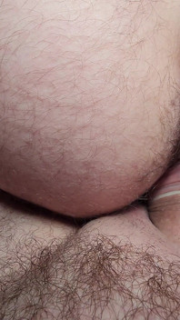 Un Hetero Puceau Ce Fais Baiser Par Un Gay Actif Dominant