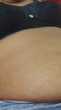 Asiatische freundin mit dickem arsch, stöhnende show
