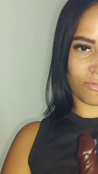 Bts latina wird sexy für ein shooting