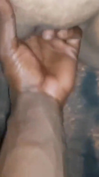 Hubby Moaning Fingering Squirting Orgasms
