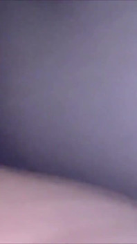 Sexscener en
