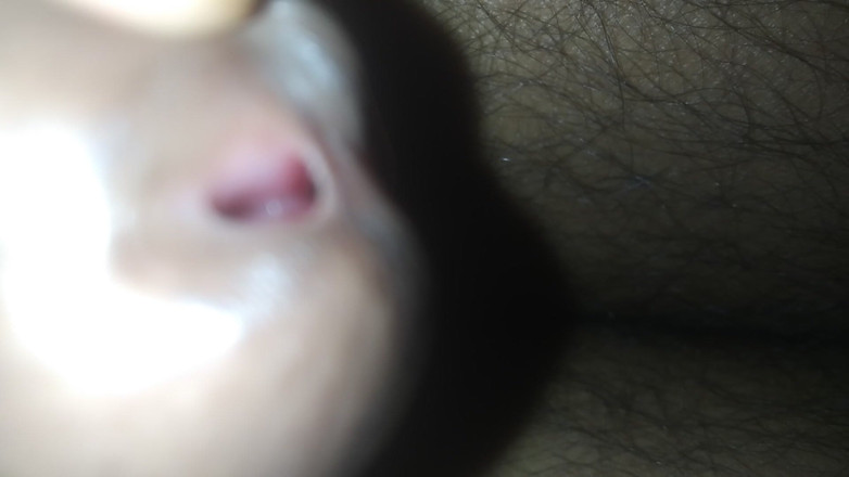 Bsexki: Sex Too Long Press