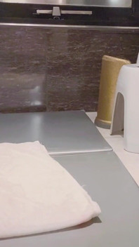 Squirting, Dildofick BBW, Fette Behaarte Muschi