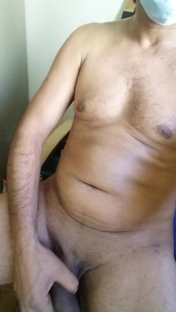 Boy top Amador: un live molto caldo fatto con un sacco di eccitati