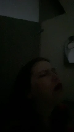 Power Goes Out at Work... Time to Have Fun
