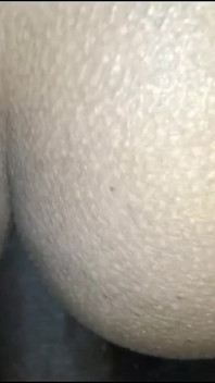 継母を家に一人残すこと
