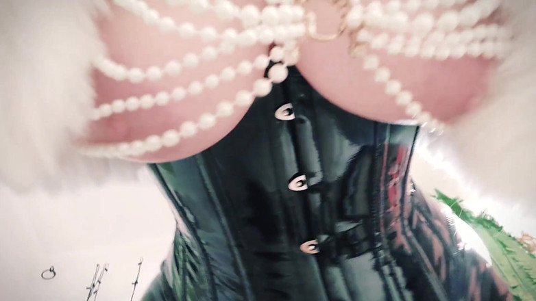 Arya Grander: 정액 먹기 지침 CEI 굴욕사 아리아 그랜저의 더러운 이야기 - 모음집 무료 펨돔 비디오