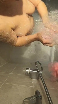 Hamba Tandas Femdom