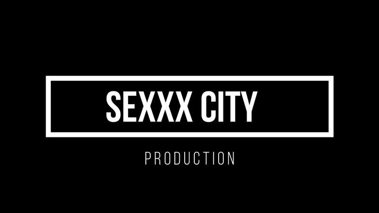 Angela_fox: Моя похотливая сводная сестра соблазняет меня и завязанными глазами, чтобы она могла трахнуть меня.