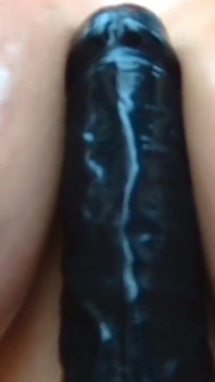 Big BBW Tits Oily Titty Fucking
