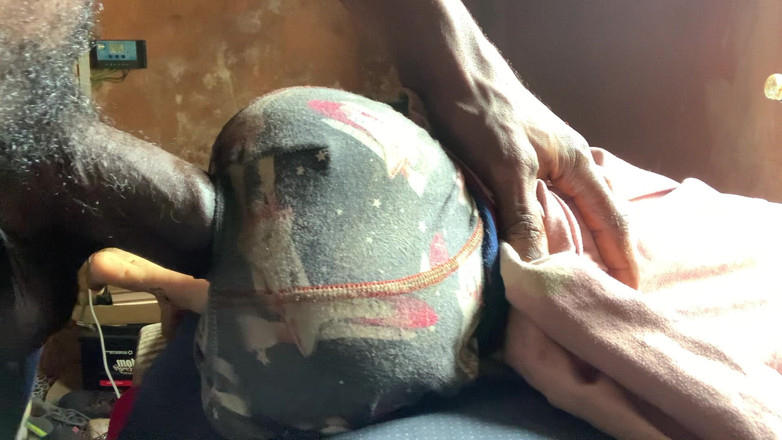 Bangcum8: Futând o curvă mare și strâmtă Xvideos