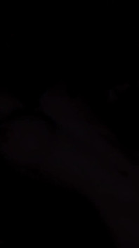 3 boyutlu büyük memeli sürtük büyük zenci yarağı ile ilk kez grup seks yapıyor
