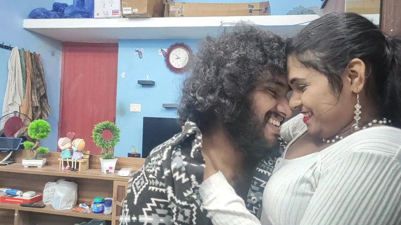 Vaigavarun45: Malayali par het sex med Malayalam smutsiga samtal, Mallu par...