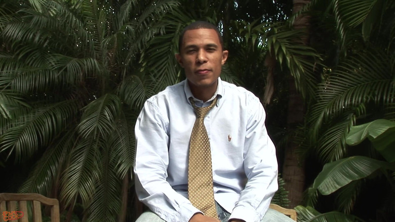 Papi Cock: Caramelo D - paja tropical