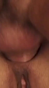 Hot Blonde Wife Teresa Yellow Lingerie Anal Cuckold