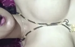 热辣的性感人妻 Chudai
