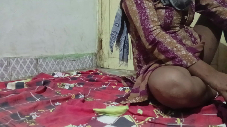 Bhabhi UP: Mládí není nic