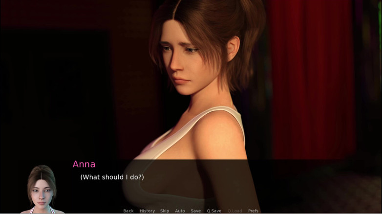 Johannes Gaming: Majorete 4 Ce fac fetele la un club de striptease
