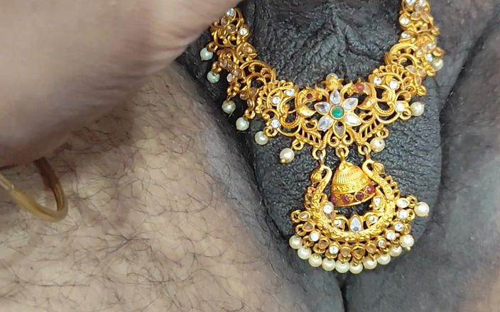 Suryasushma: Horny Unsatisfied Housewife Enjoying with Room Owner