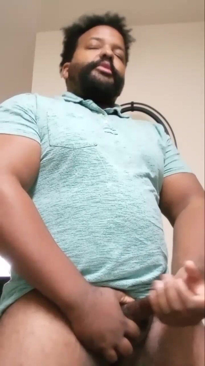 Eddie Venezuela: Eddie venezuela compilation di sborrate 2