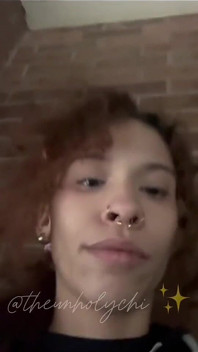 tvarit peshaab