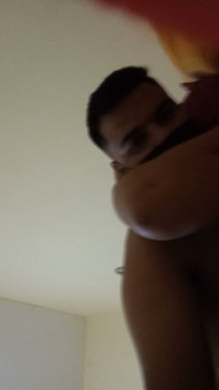 Hot Sexy My Wife Desi Indian Beautiful Desi Muslim Girl Sex Video Xx Video Desi Video Desi X Master