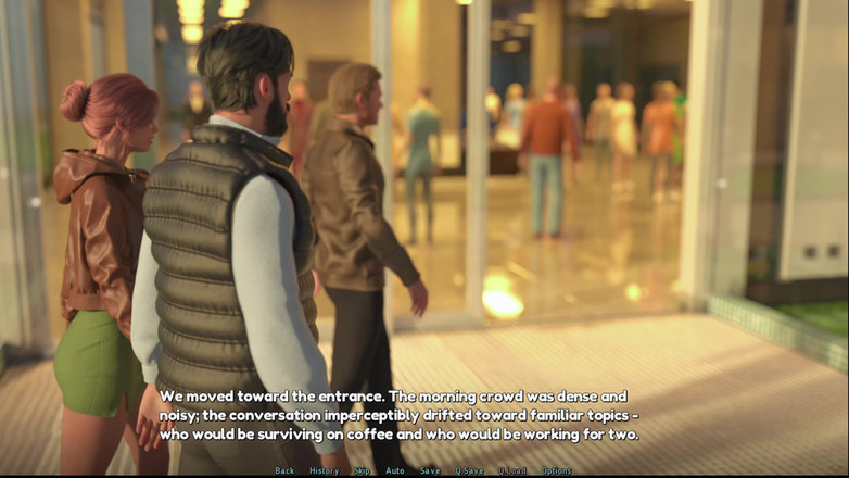 Johannes Gaming: Títulos entre 8 - tivemos um momento incrível no Karing