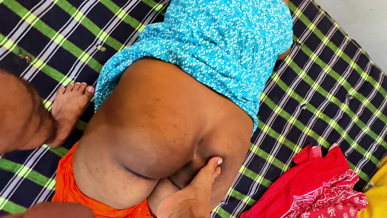 Your Boy's Cum: Father_in_law moti gand wali asal india Daughter_in_law ko choda apni