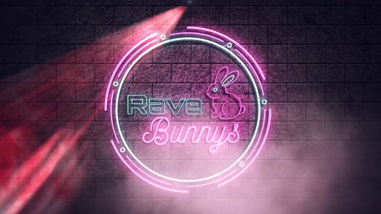 Rave Bunnys: Willow Ryder irrompe nell'afterparty di Brian Omally tra glitter e...
