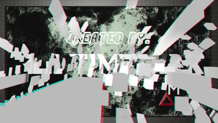 Multimediak: Anaglyph hukuman lesbian 3d chamber bahagian 1 (gunakan cermin mata 3D untuk keseronokan muktamad)