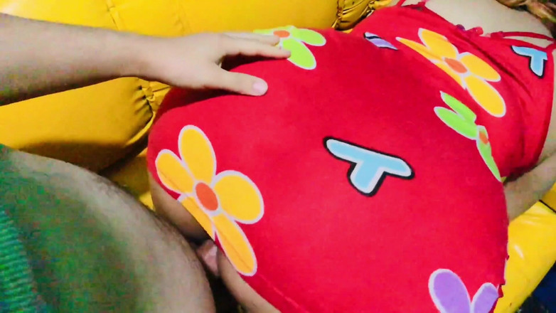 Majda Arabic: Sex Arabic My and Wife Big Ass