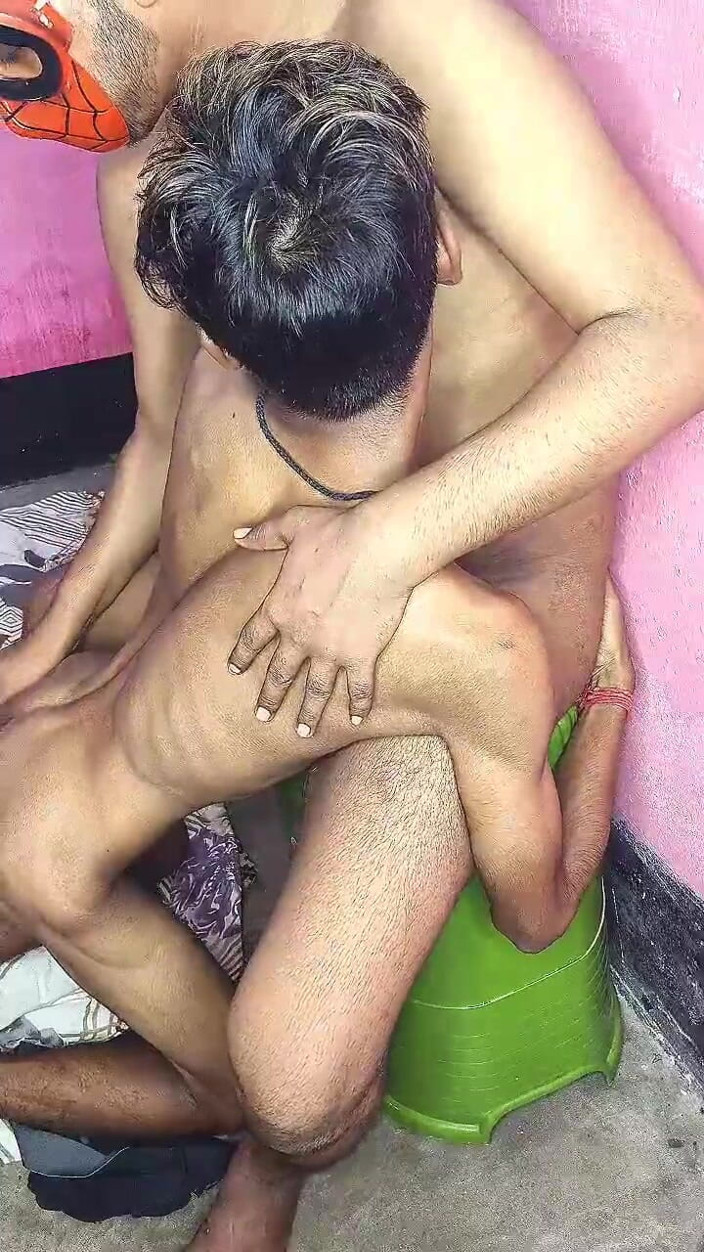 Deshi King: Deshi king Tem mitglied 05 Nummer
