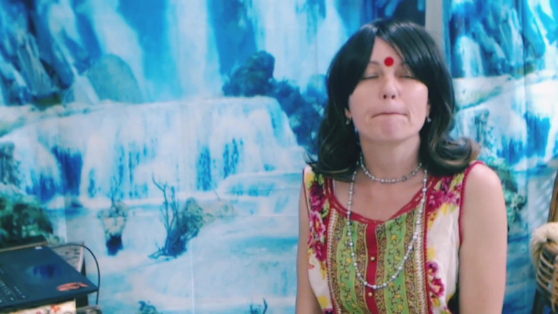 Bolly Karma: Wideo Fun4tips 2025