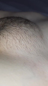 Šukání zralé sexy kundičky!