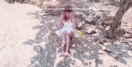 Charm of love: Sự quyến rũ của tình yêu - quần đùi một mình 14