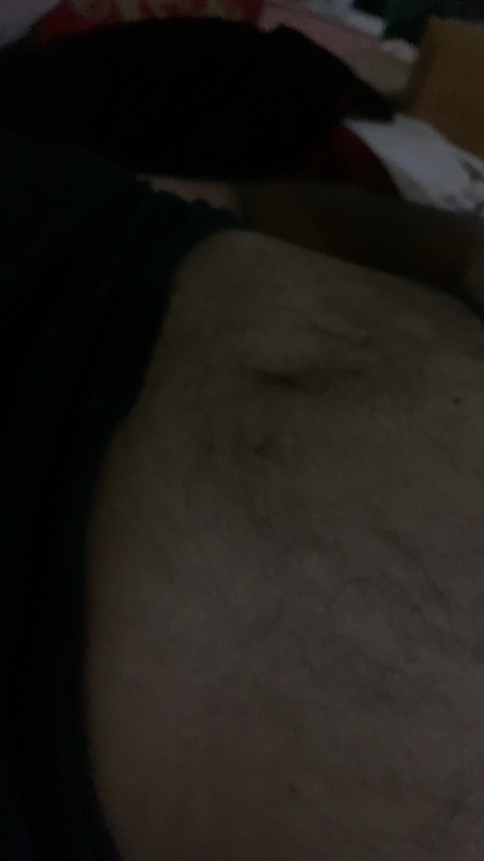 Peter olex: Trochę ciężko