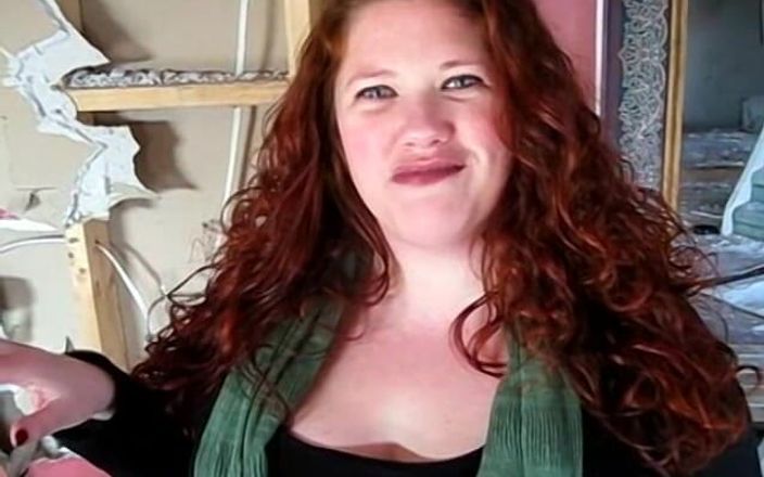 Homegrown Video: Jennifer van beaver delikten çıkan yarağı emiyor ve 31 çekiyor