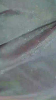 Mother-in-law Watch Son-in-law Fucking
