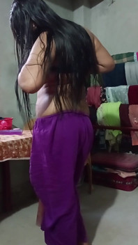 Bangla XXX Video Recording 2