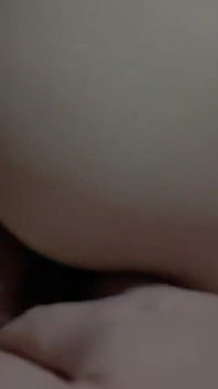 My Wife Asked Me to Fuck Her.