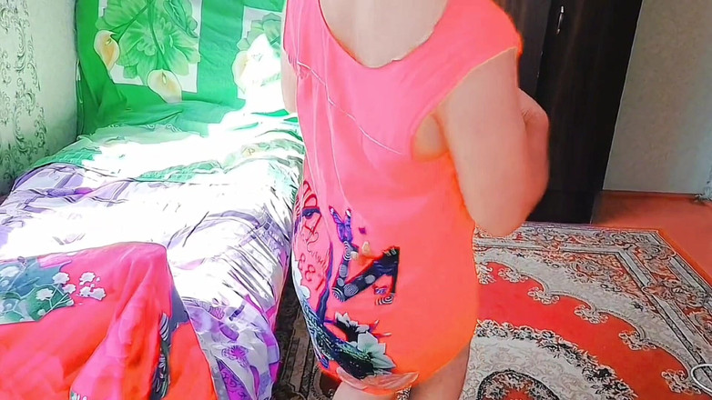 Kitty_Cross: From Boy to Girl: My Journey of Transformation