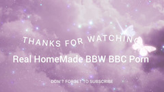 Super sexy ebony cuties: Hard klaarkomen met grote opgezette dildo