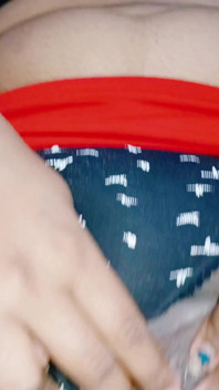Malik měl sex s velkými prsy služka část 2