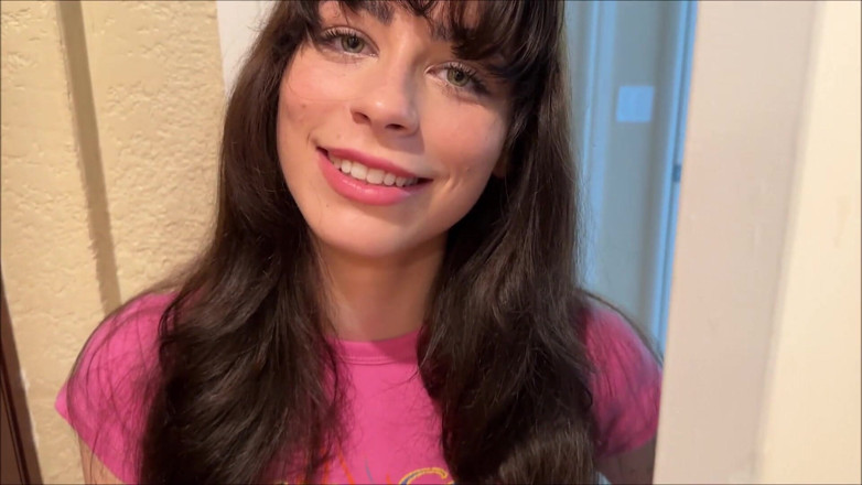 Alex Adams: 哥特步姐姐让你使用她的菊花 - renee rose - 肛门治疗