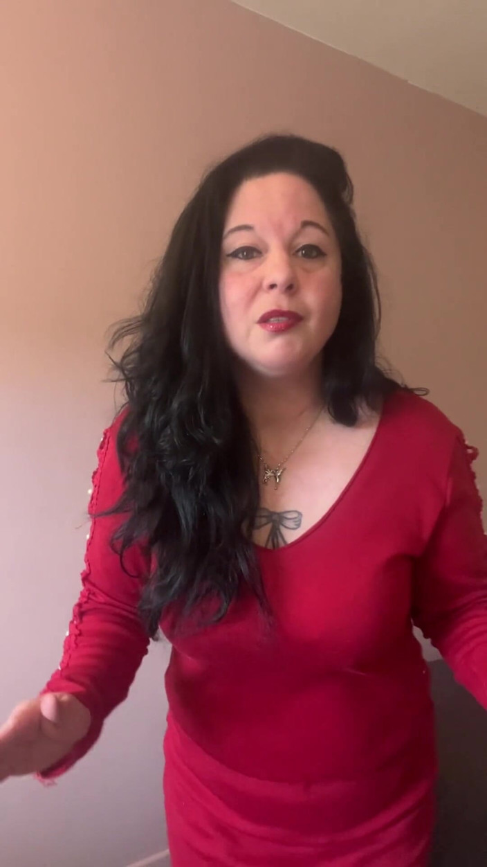 Maitresse Clara: Bir kez kaybeden olur, her zaman kaybeden