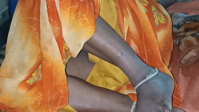 Riyadesi18: Video panas wanita muda Hindi seksi panas